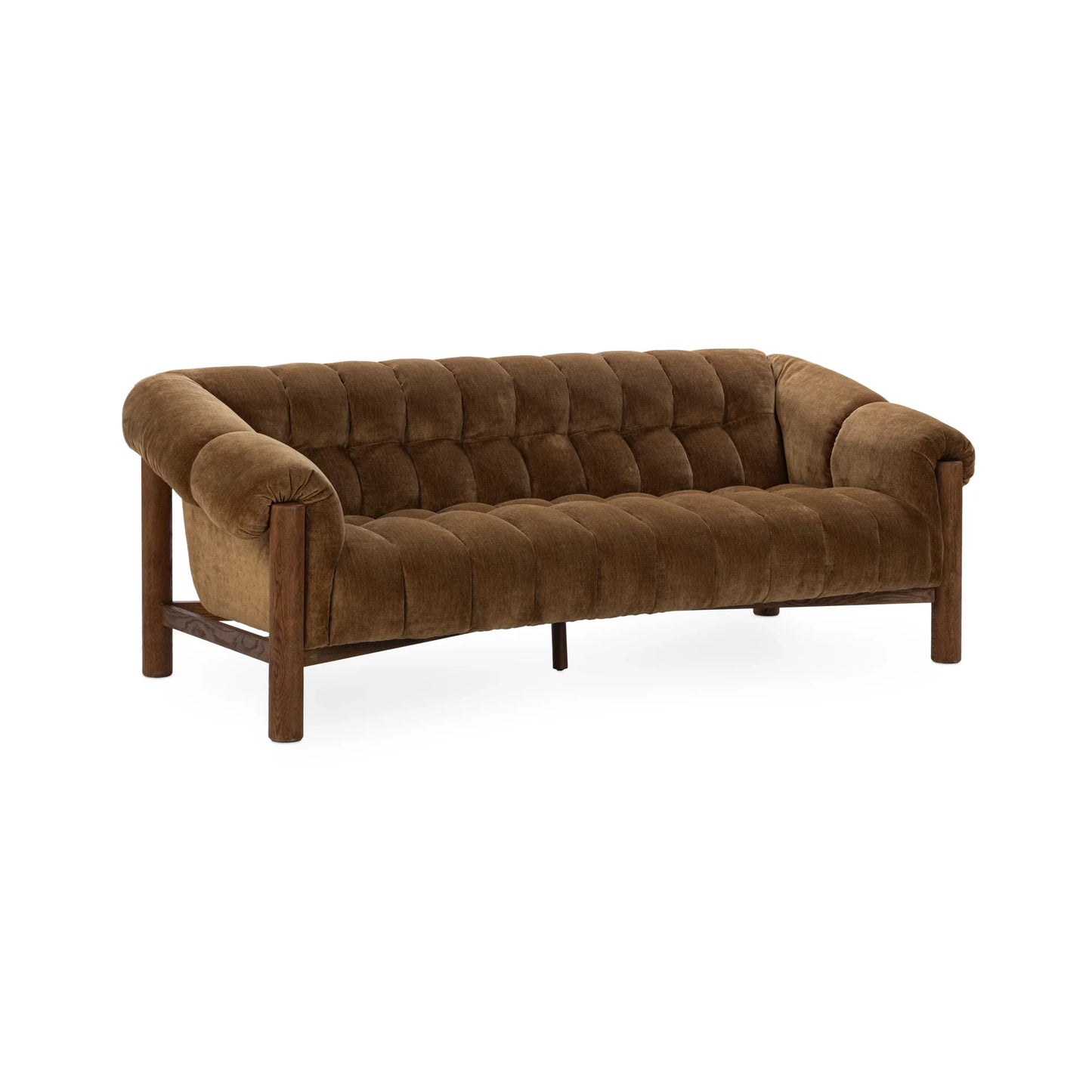 Neuville Sofa