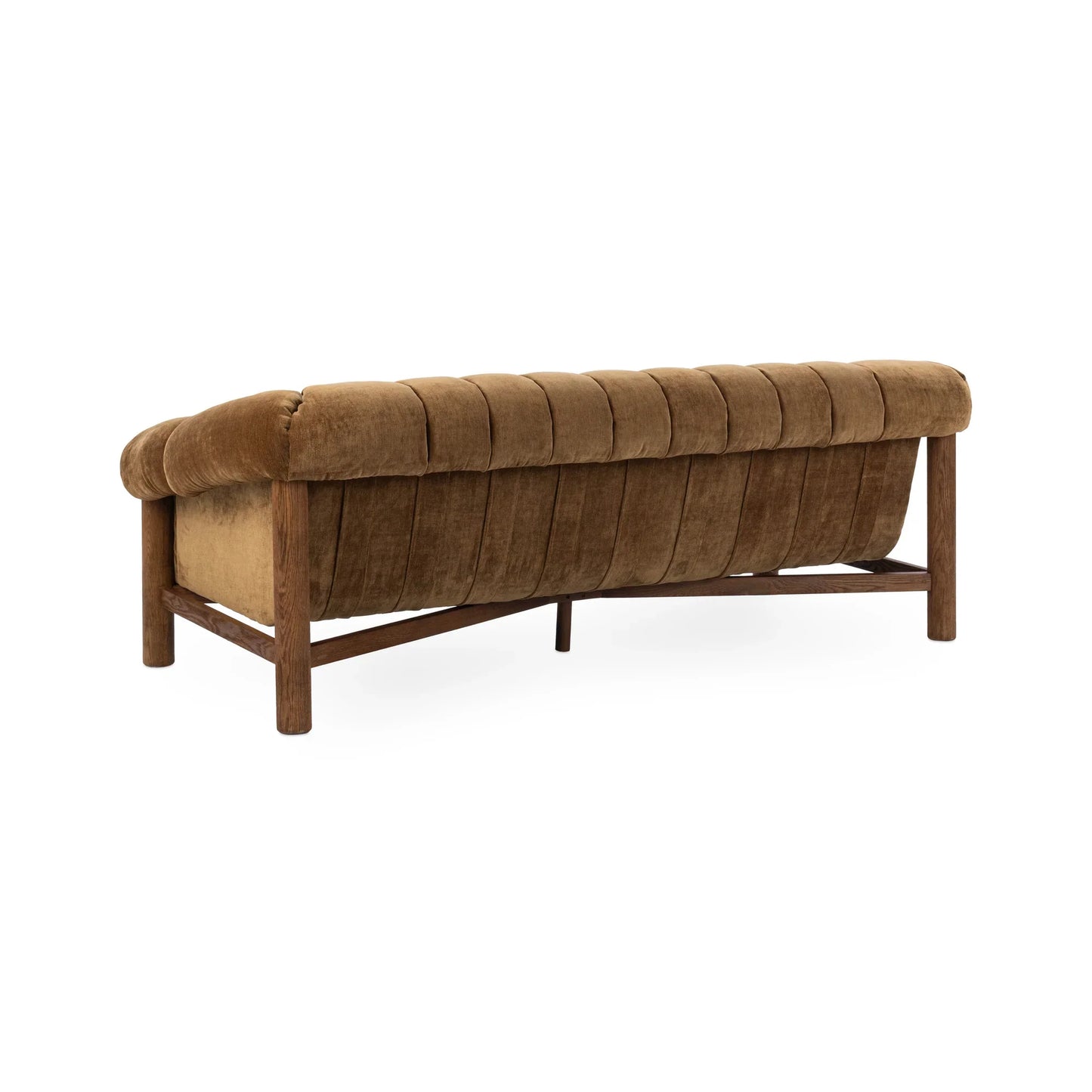 Neuville Sofa