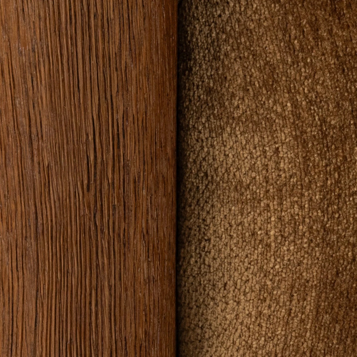 Neuville Sofa