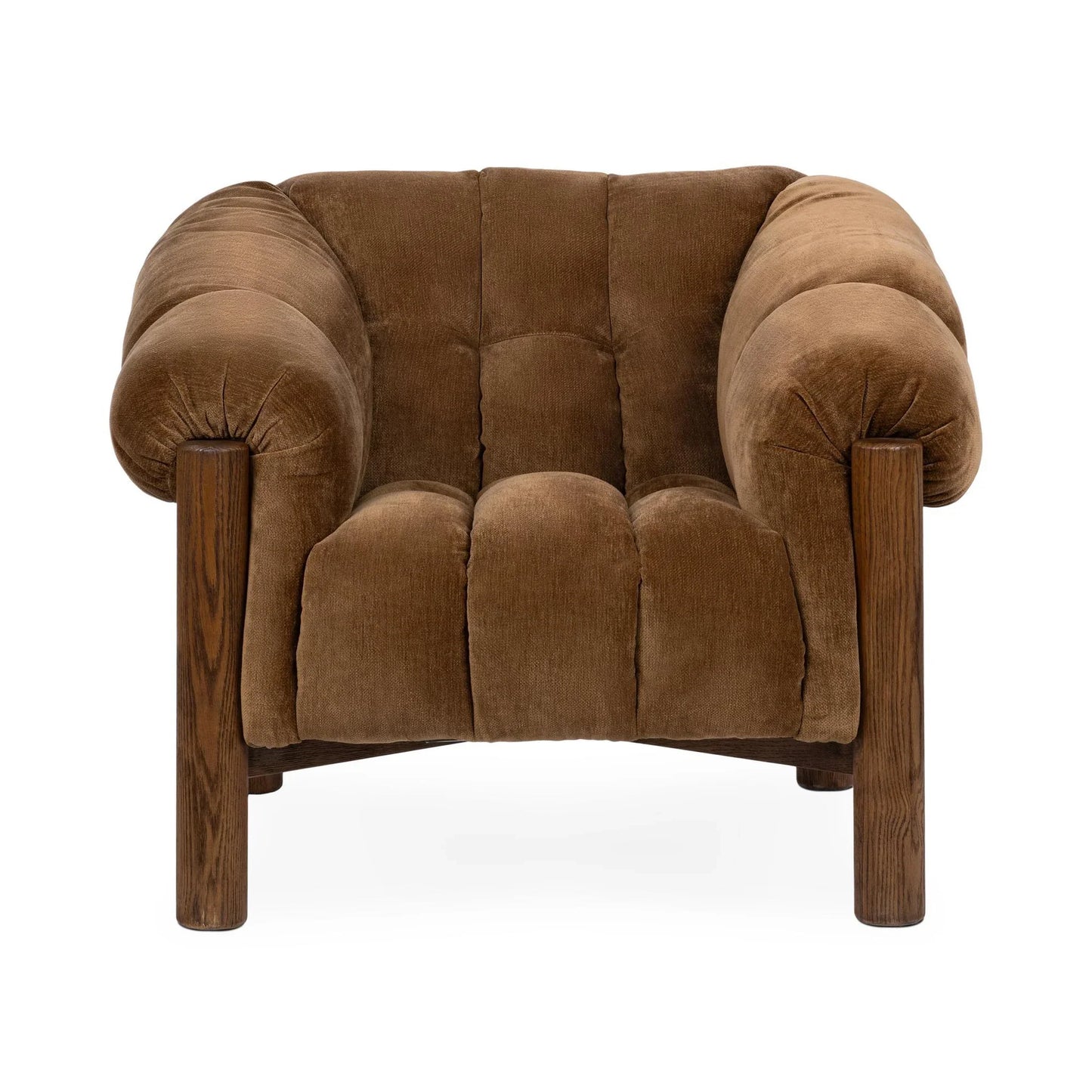 Neuville Accent Chair
