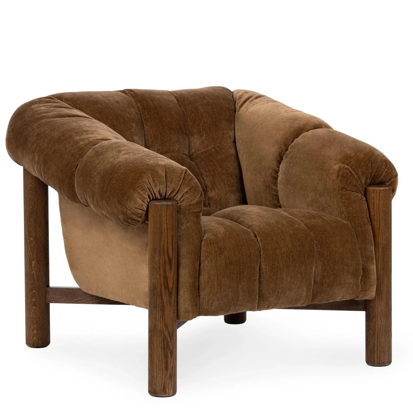 Neuville Accent Chair
