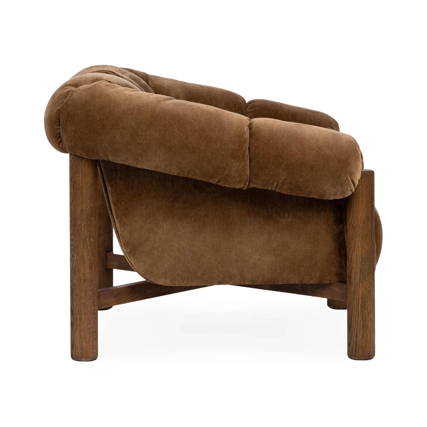 Neuville Accent Chair