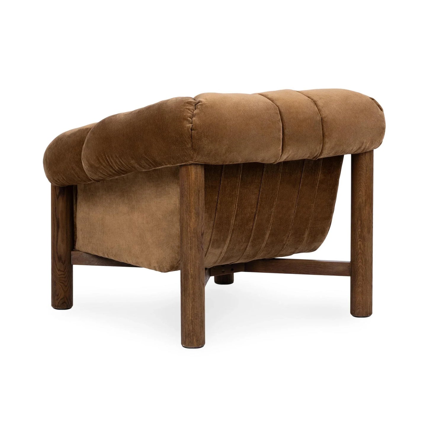 Neuville Accent Chair