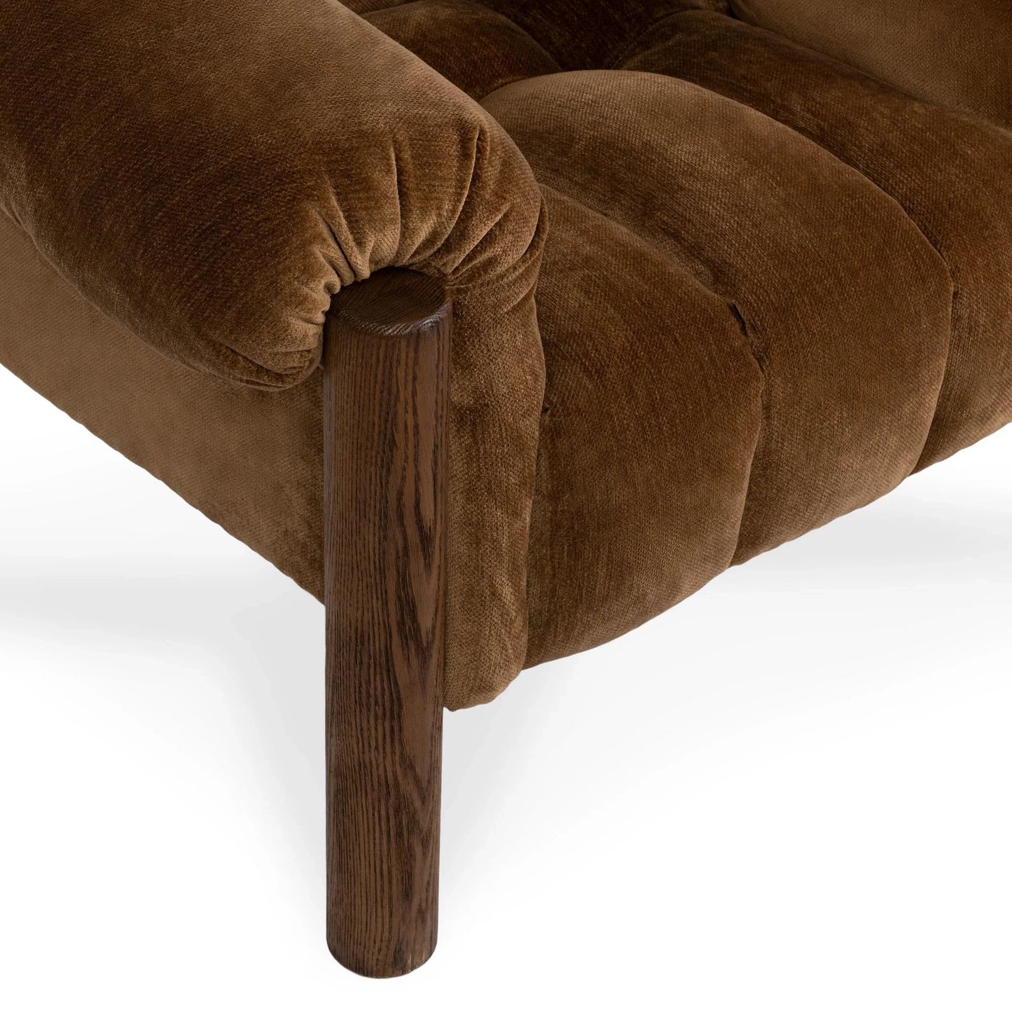 Neuville Accent Chair