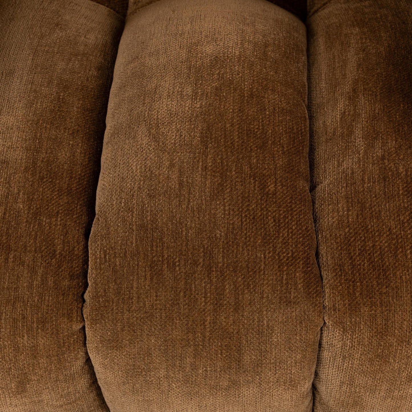 Neuville Accent Chair