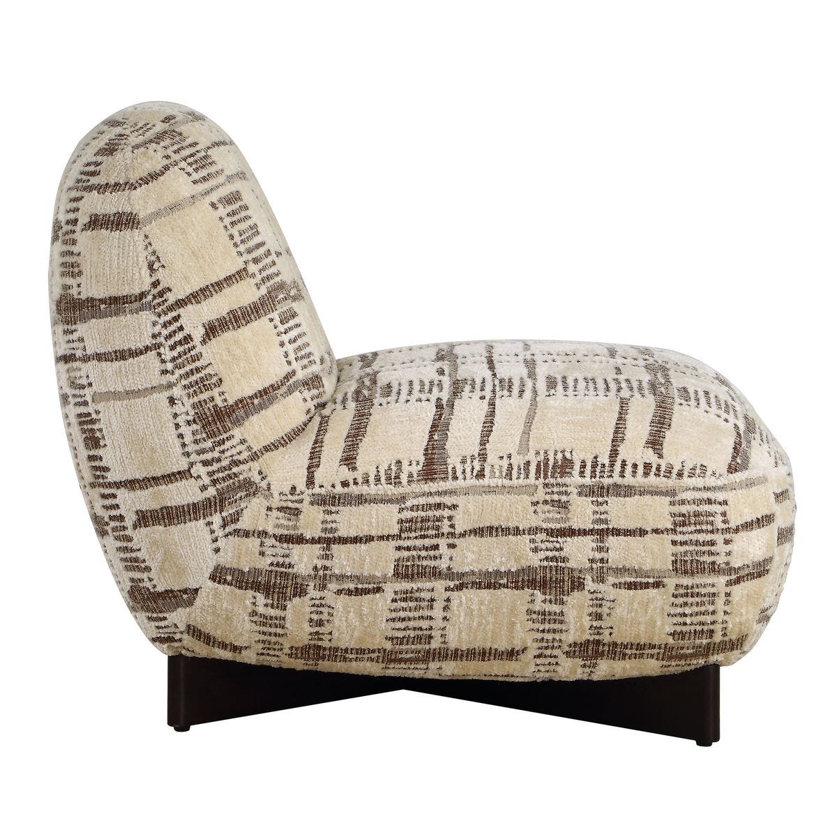 Terrona Accent Chair