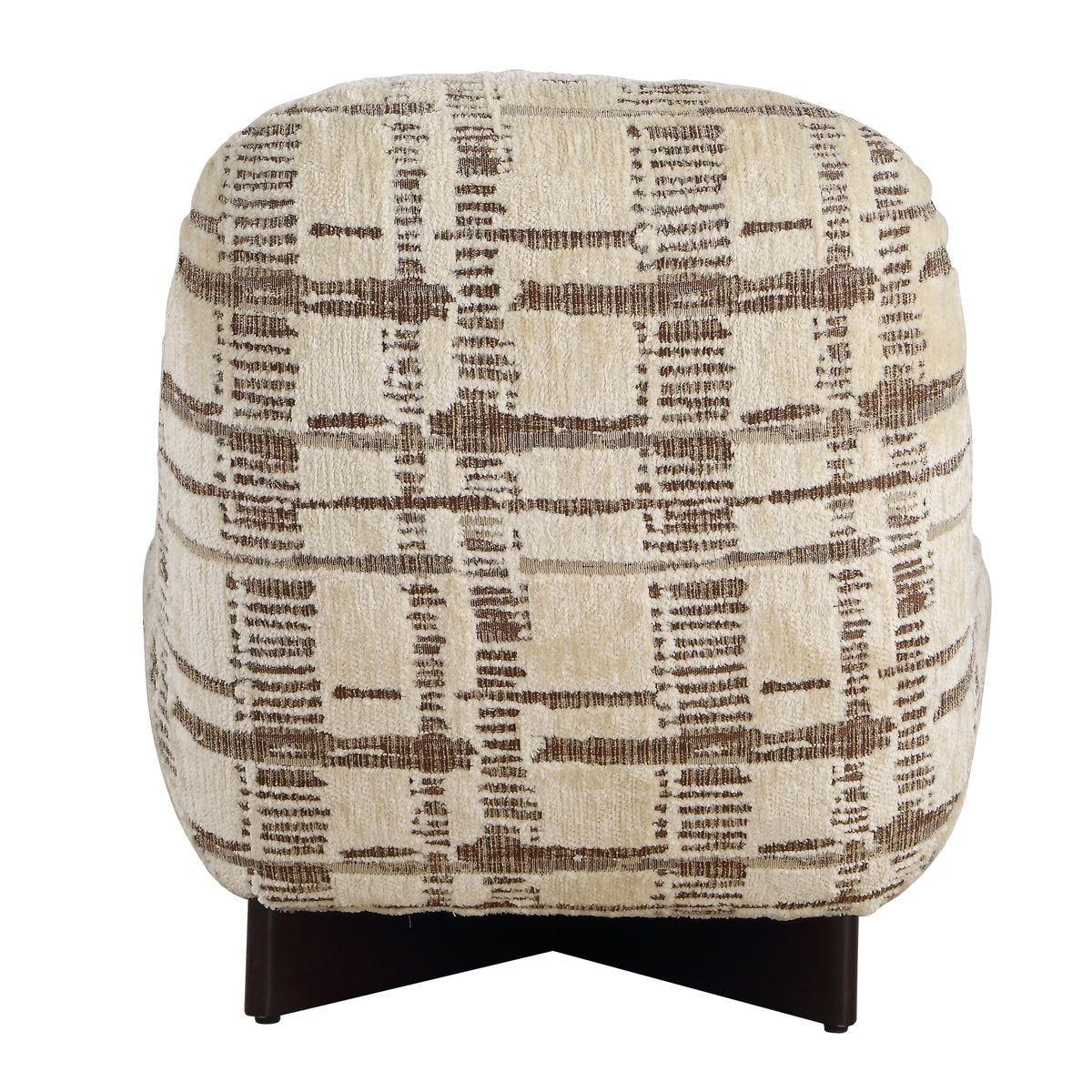 Terrona Accent Chair