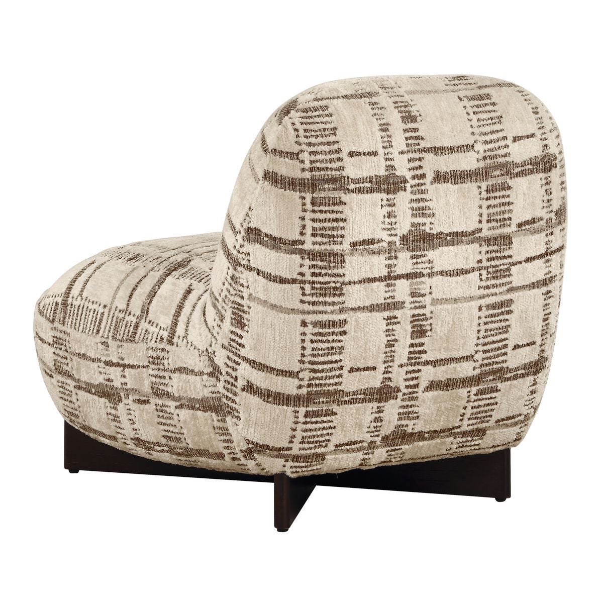 Terrona Accent Chair