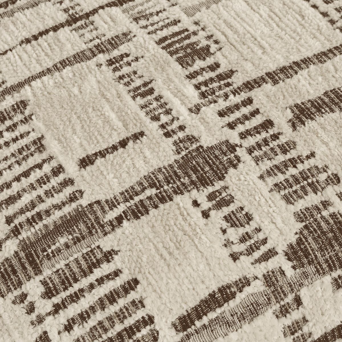 Terrona Accent Chair
