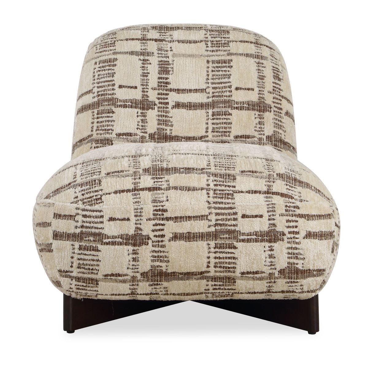 Terrona Accent Chair
