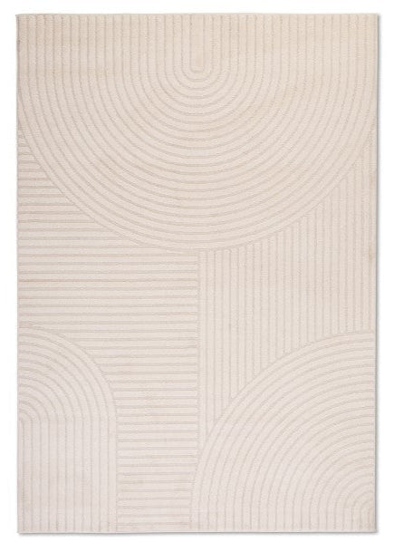 Eli Area Rug