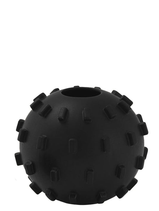 Thielo Vase
