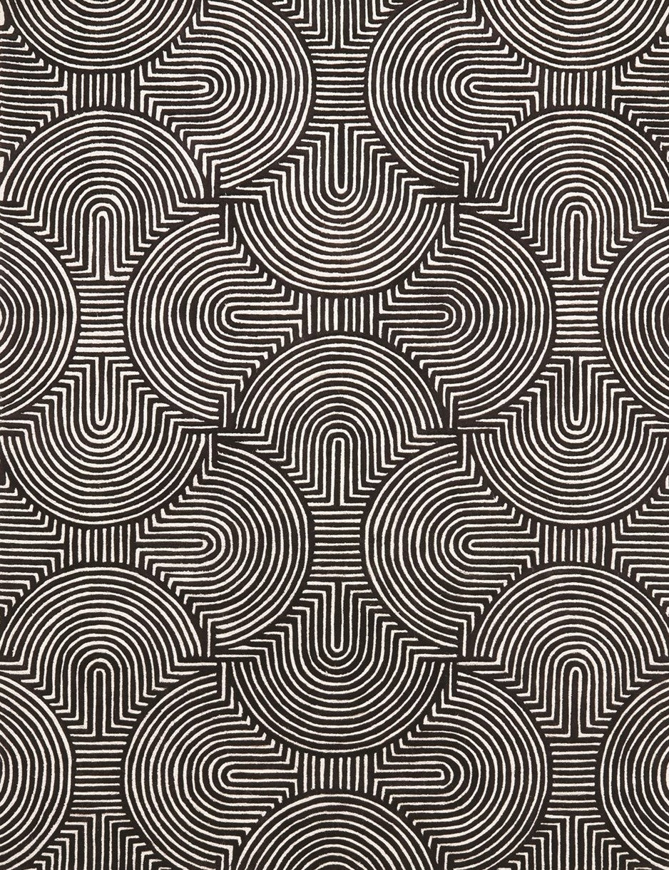 Achilles Area Rug