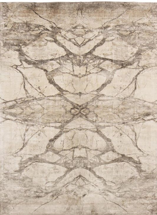 Mirage Area Rug