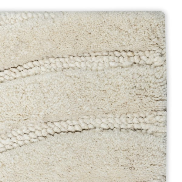 Mona Area Rug