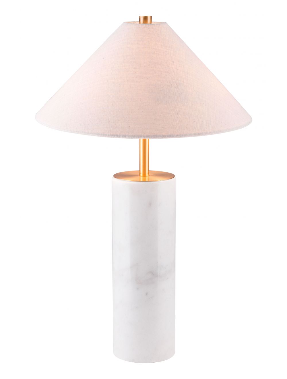 Chiara Table Lamp