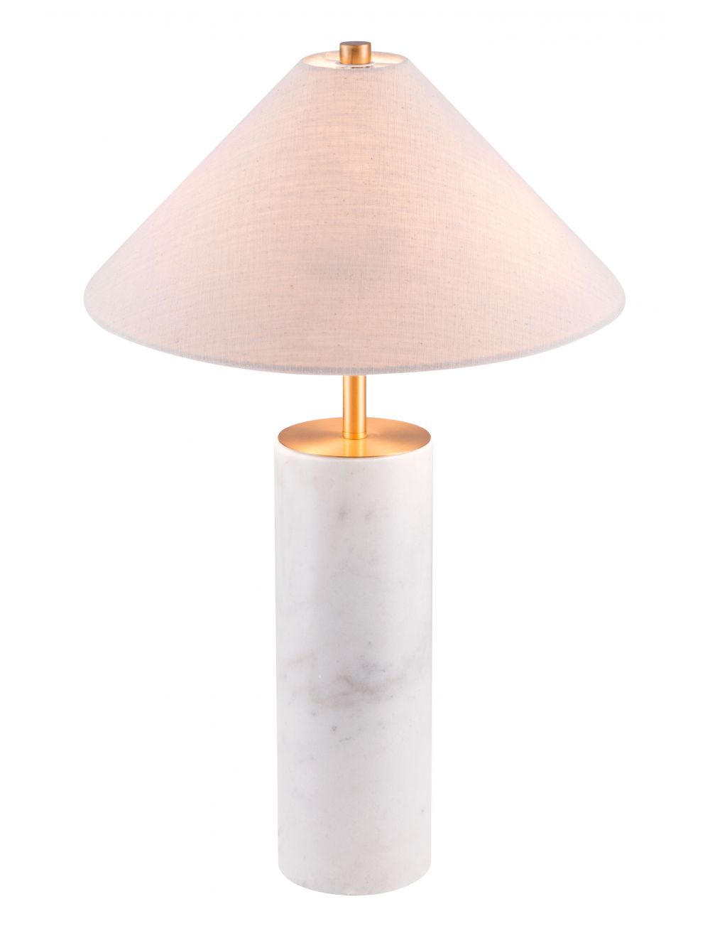 Chiara Table Lamp