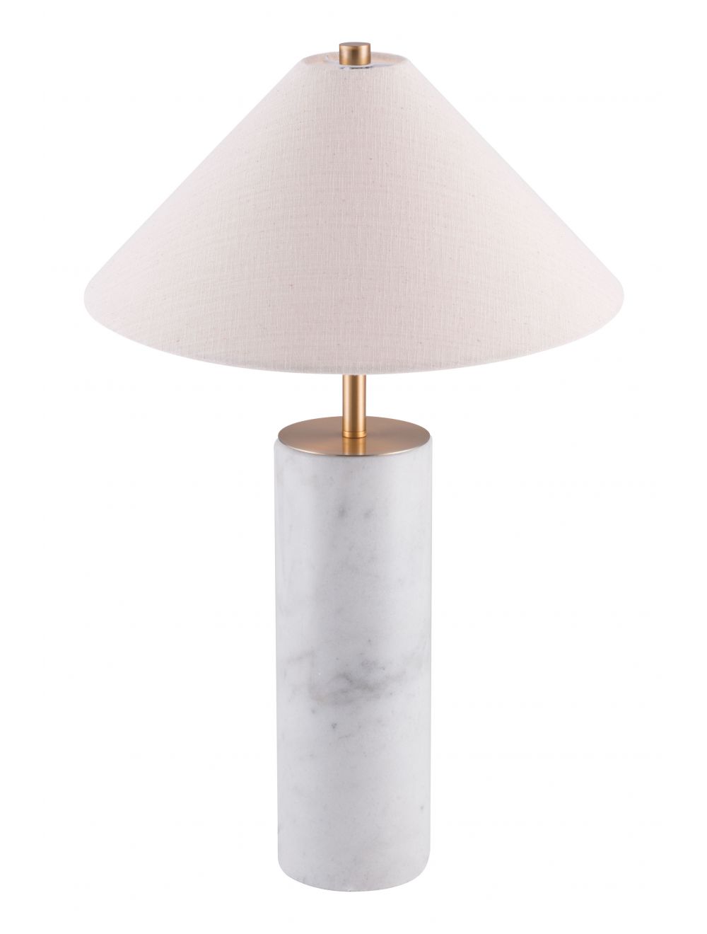 Chiara Table Lamp
