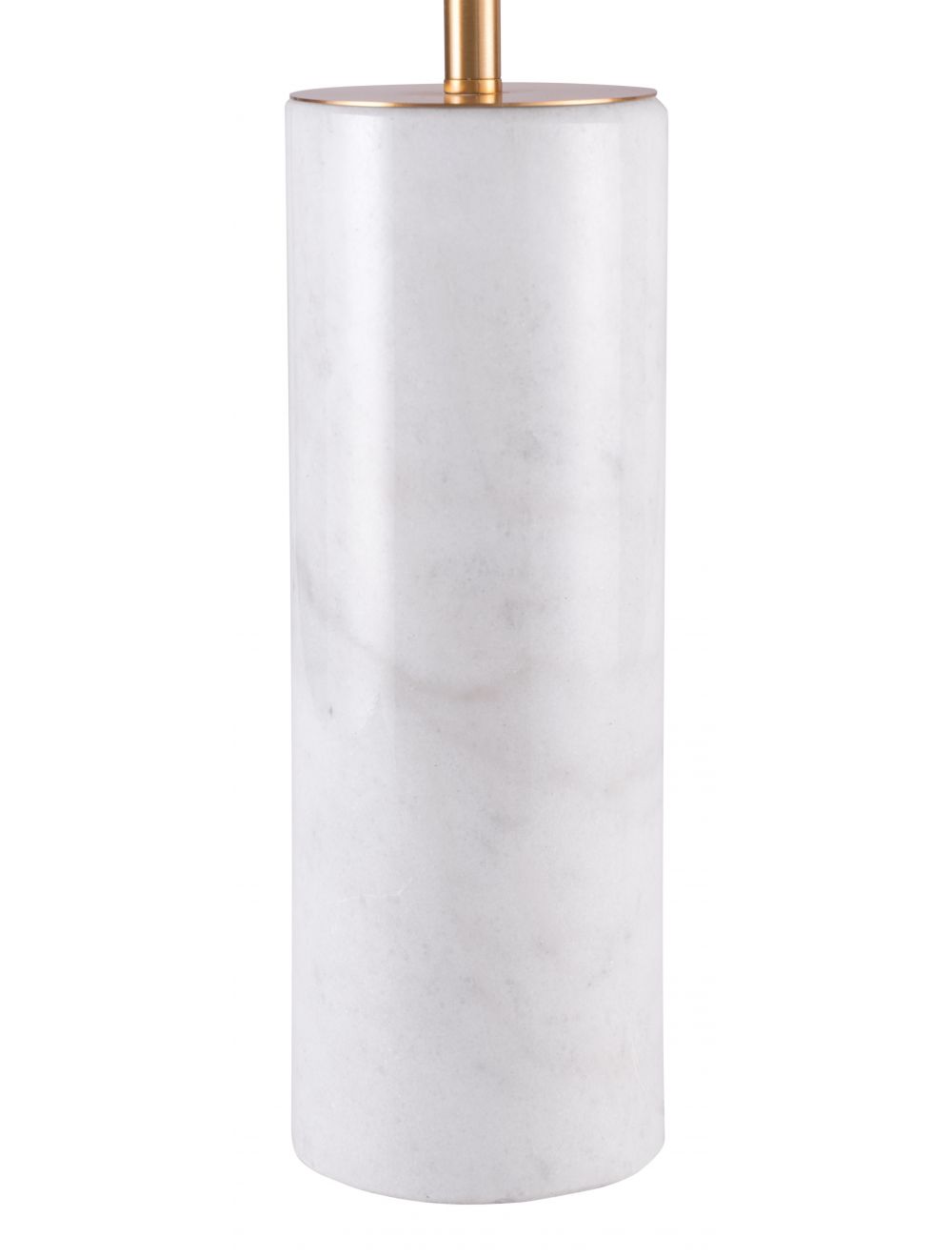 Chiara Table Lamp