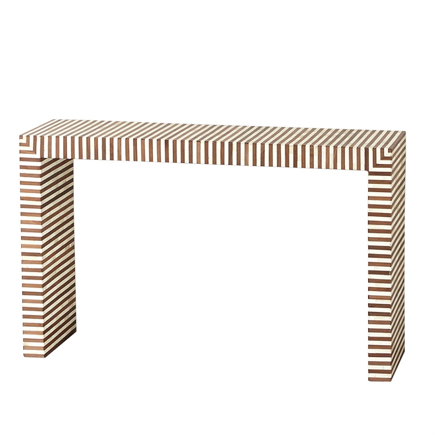 Savona Console Table