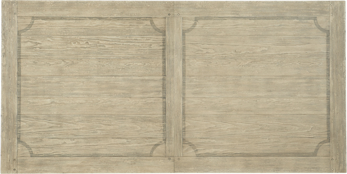 Bucelas Dining Table