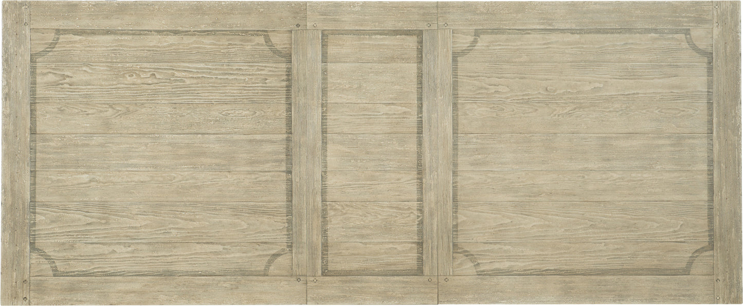 Bucelas Dining Table