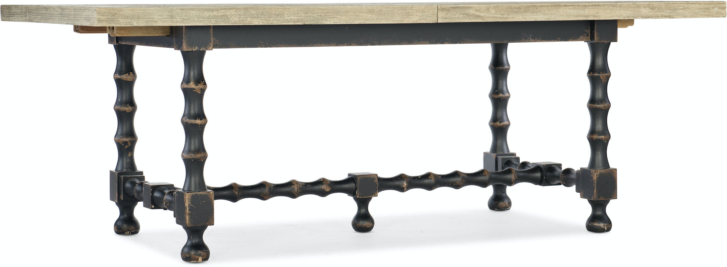 Bucelas Dining Table