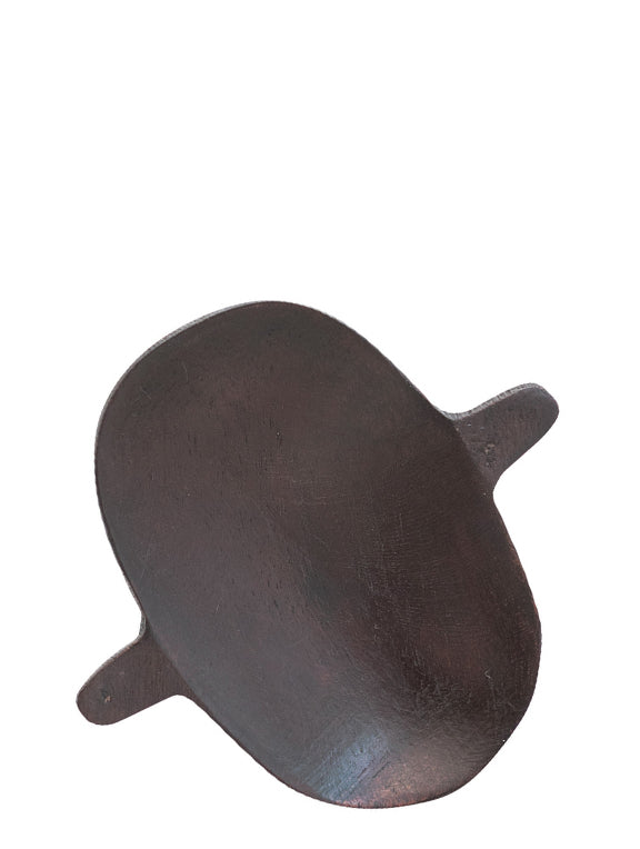 Lauga Mini Dish