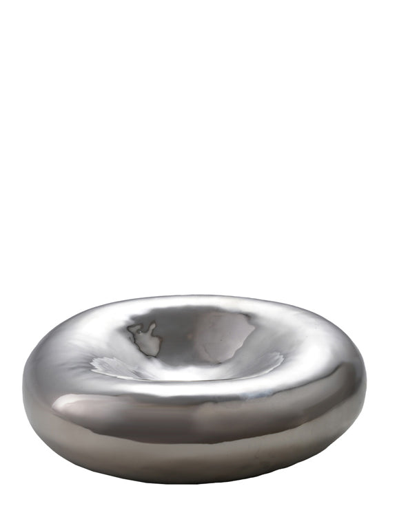 Loustalet Catchall Dish