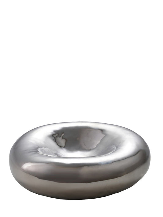 Loustalet Catchall Dish