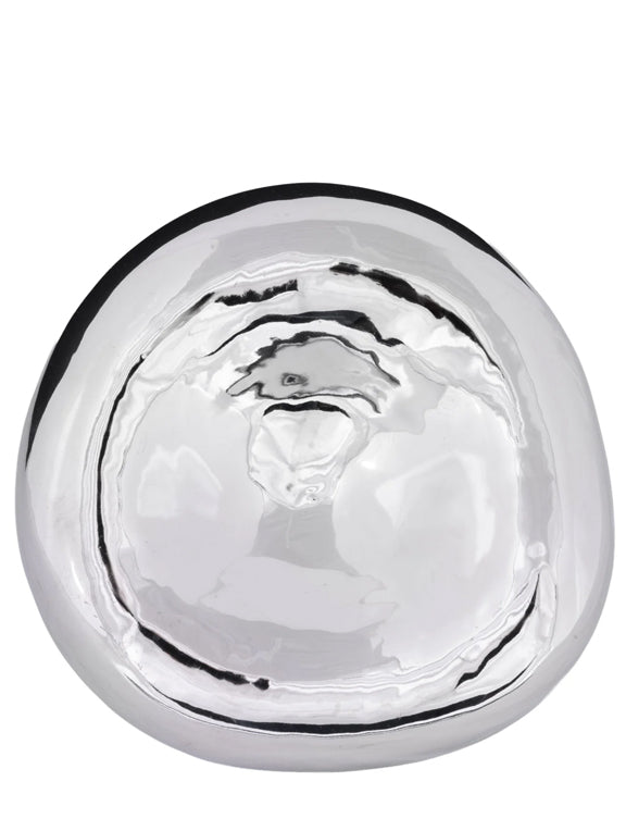 Loustalet Catchall Dish