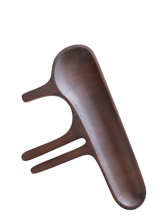Bousquet Tray