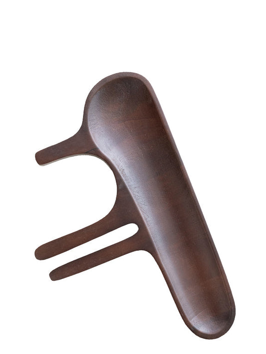 Bousquet Tray