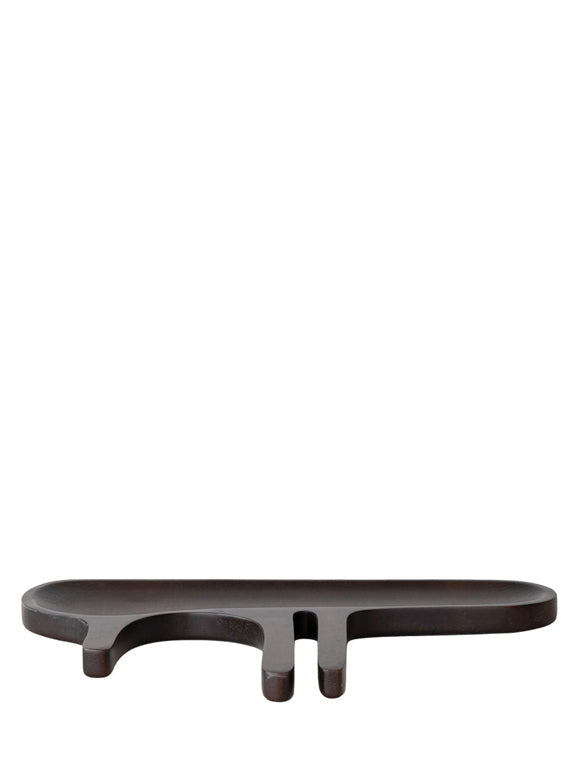 Bousquet Tray