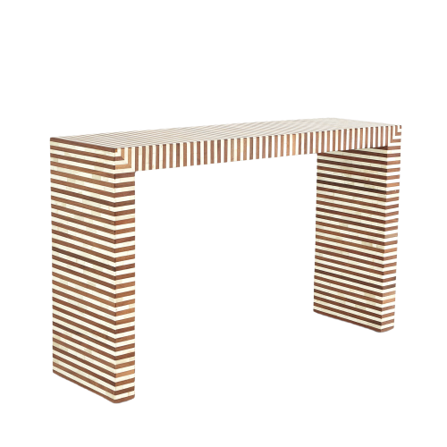 Savona Console Table