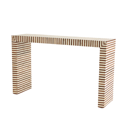 Savona Console Table