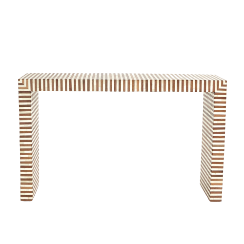 Savona Console Table