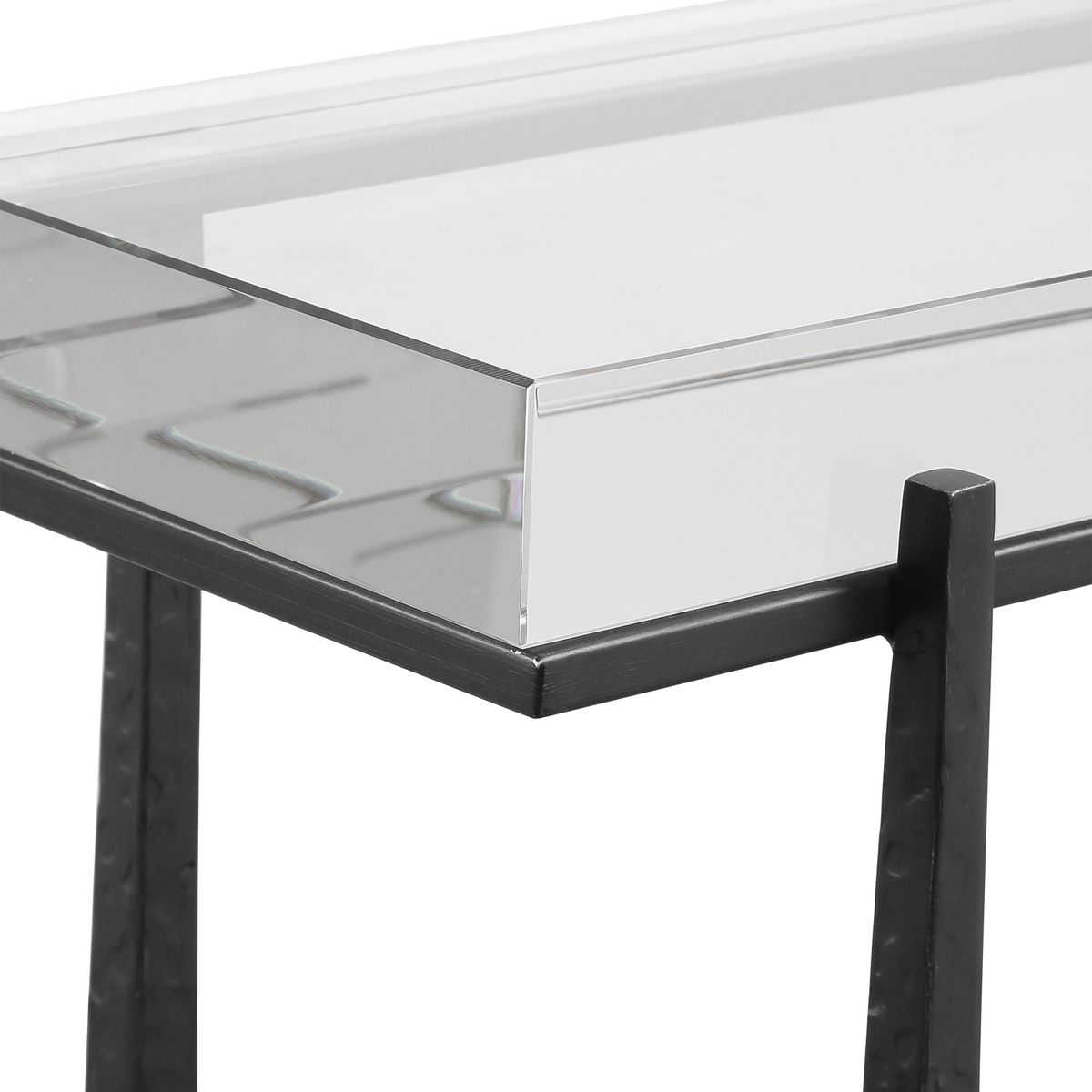 Tudanca Side Table
