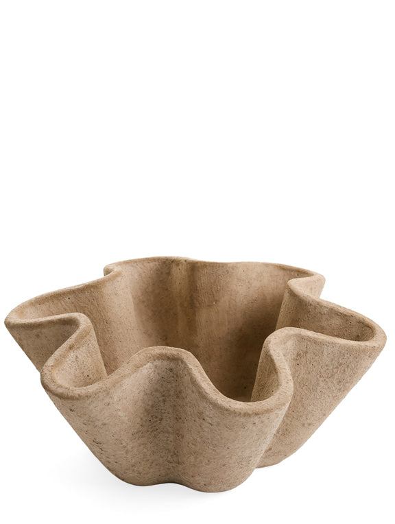 Ribeira Ripple Bowl
