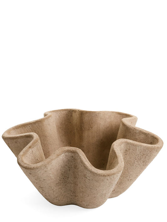 Ribeira Ripple Bowl