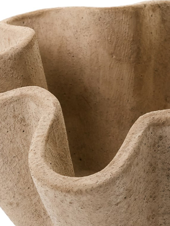 Ribeira Ripple Bowl