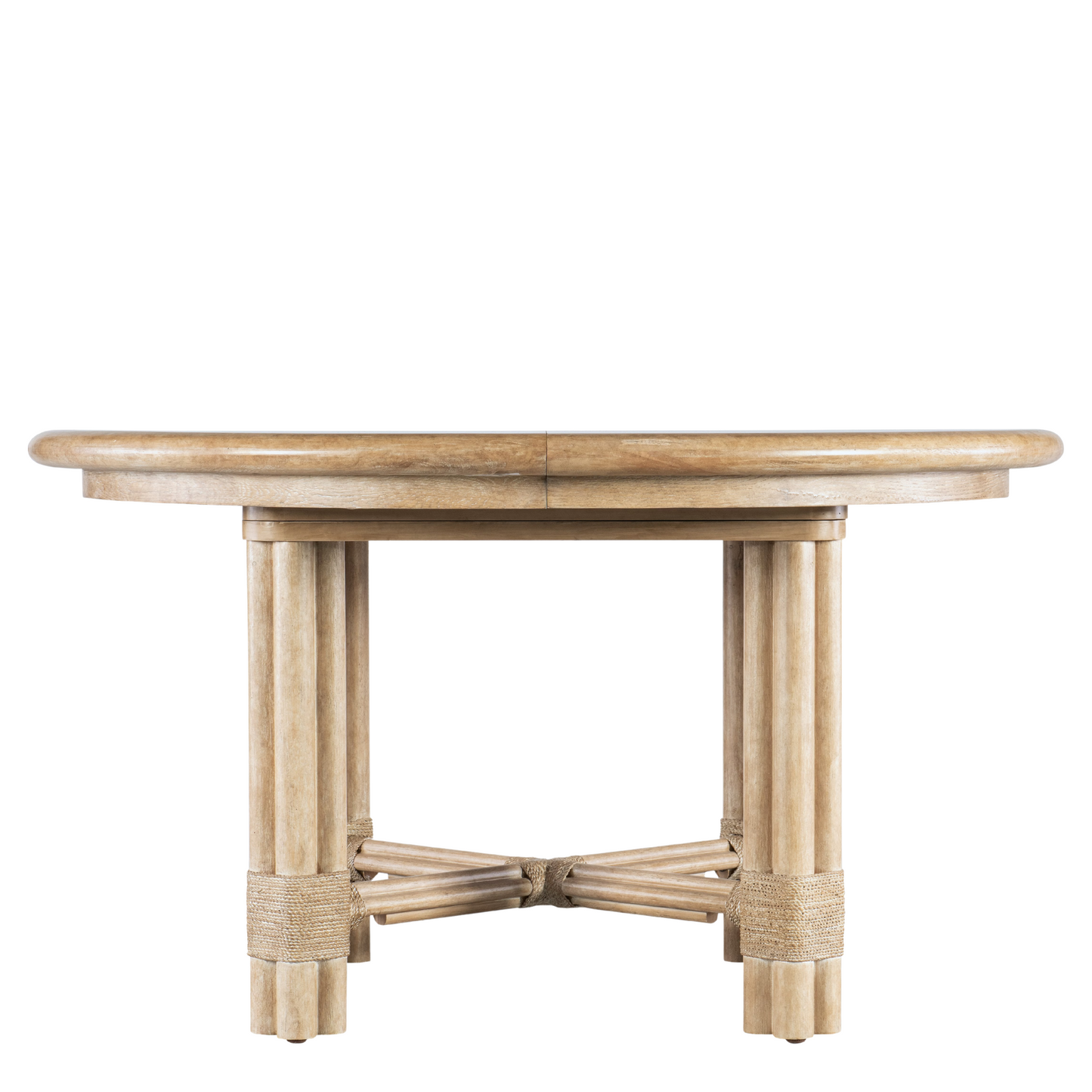 Calheta Dining Table