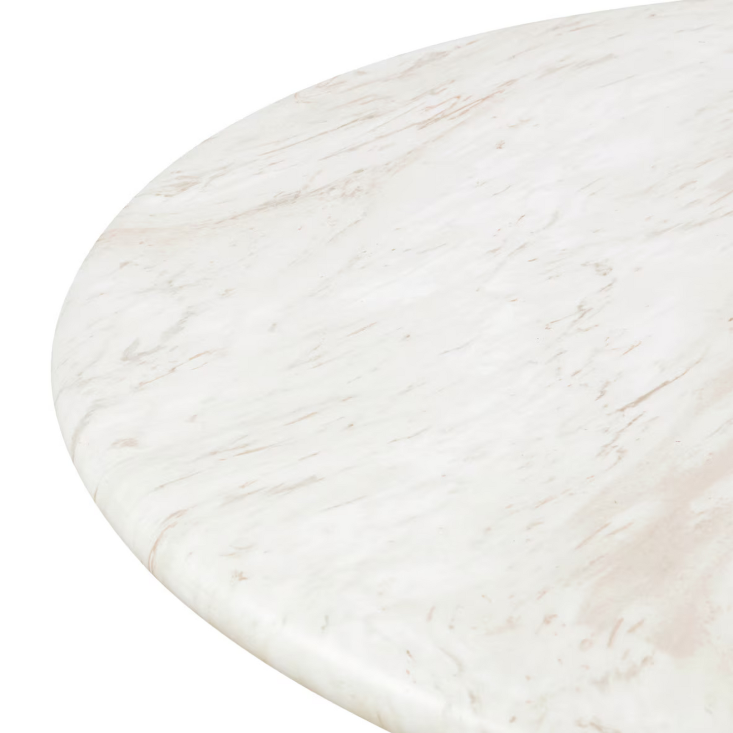 Cicera Dining Table