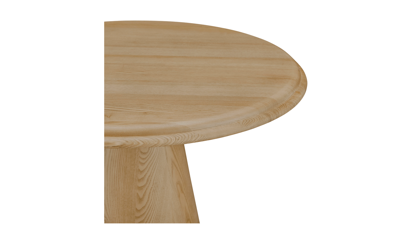 Giardino Café Table