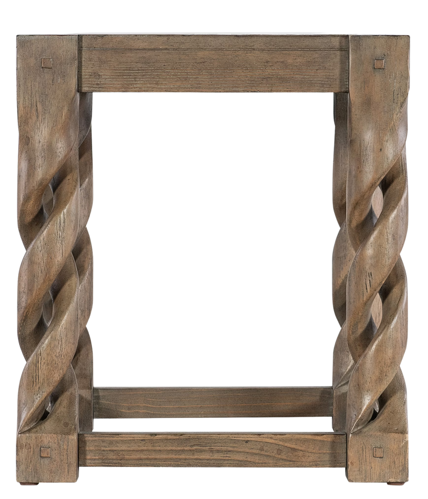 Vittoria Side Table