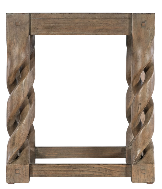 Vittoria Side Table