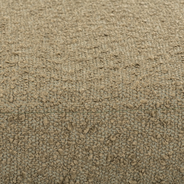 Machaca Bocule Bench