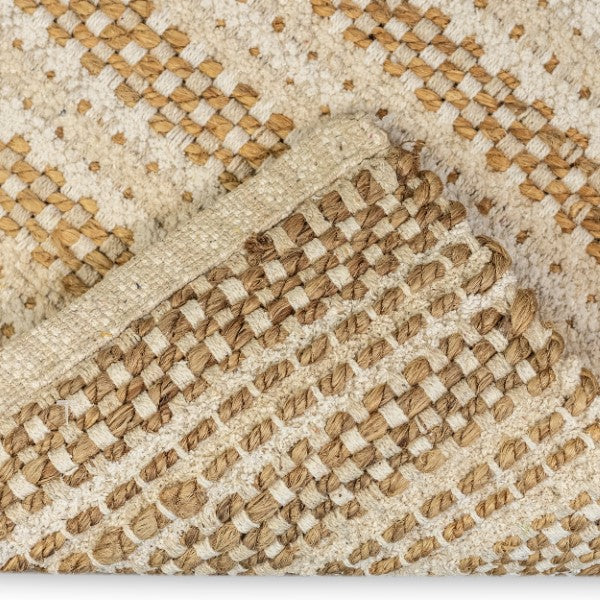 Ponthieu Area Rug