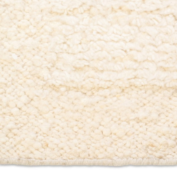 Bovelles Area Rug