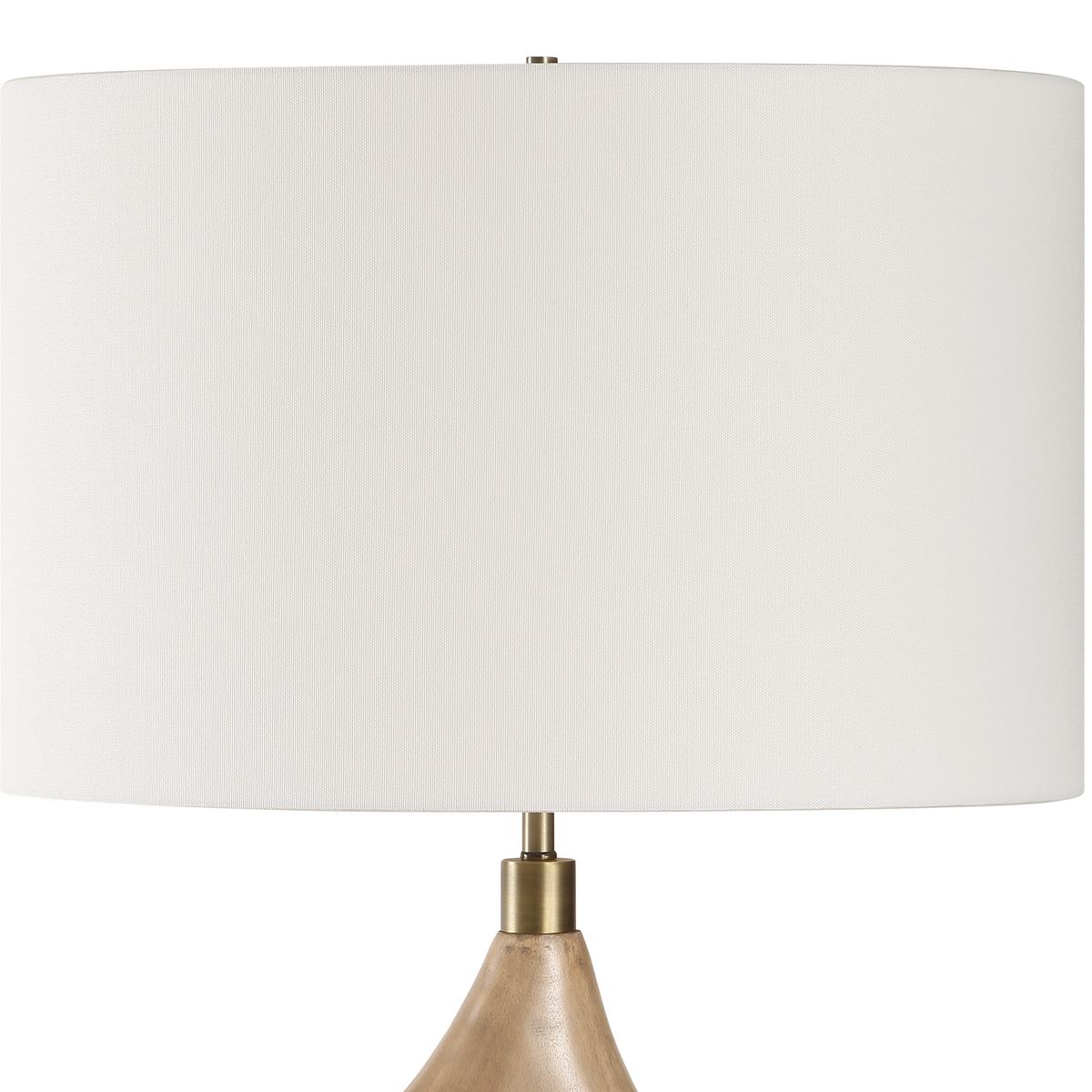 Criales Floor Lamp